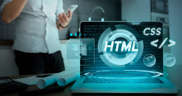 Blog Image